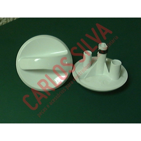 BOTAO P/ TIMER BALAY 8211,12,14