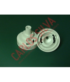 BOTAO P/ TIMER BALAY 5612,5732