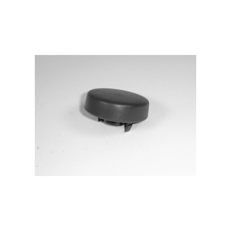 BOTAO P/ TIMER BALAY