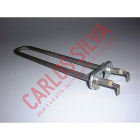 RESISTENCIA KELVINATOR 1200W