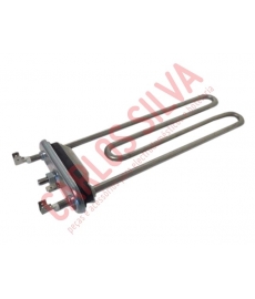 RESISTENCIA FAGOR 1850W