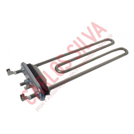 RESISTENCIA FAGOR 1850W