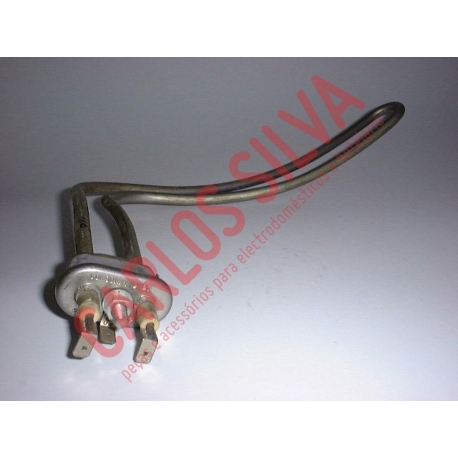 RESISTENCIA FAGOR 2450W