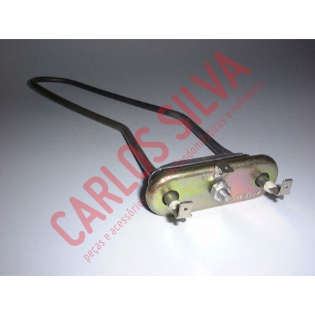 RESISTENCIA EDESA 2000W