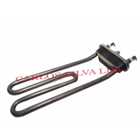 RESISTENCIA BALAY S 1500 1950W