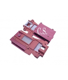 BLOCAPORTAS FAGOR ZANUSSI (ZV445-M) OU (B1)