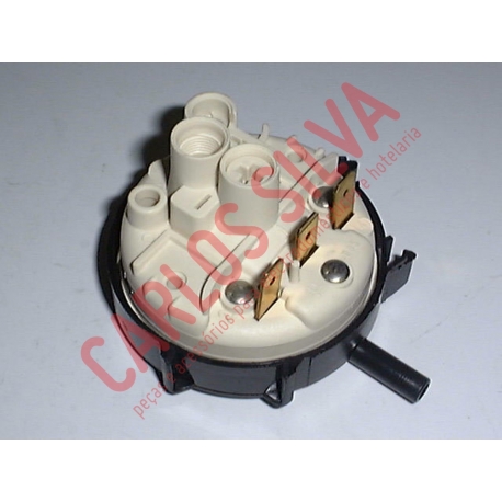 PRESSOSTATO M.L.L. 35/8