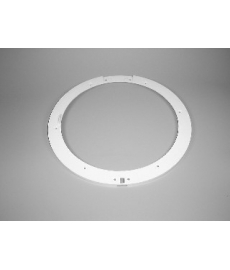 ARO INT. DA PORTA NEWPOL LG 2414/ 16