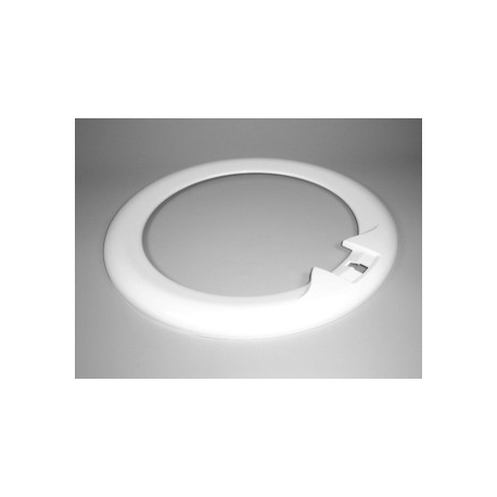ARO EXT DA PORTA EXT. BALAY 810R 812LT