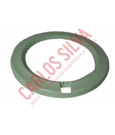 ARO EXT. DA PORTA BALAY 5500