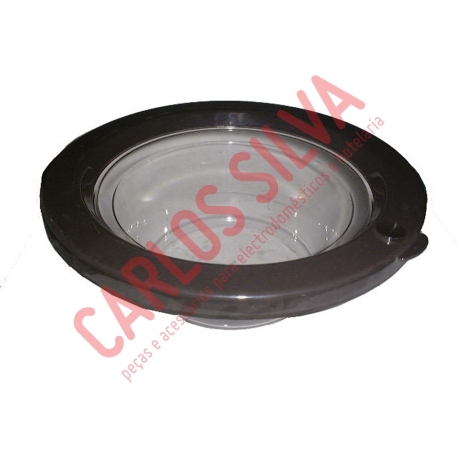 PORTA BALAY T5100 a 5104