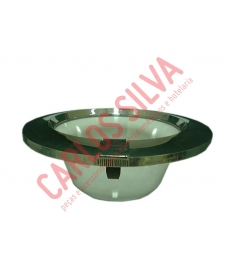 PORTA BALAY T514,520