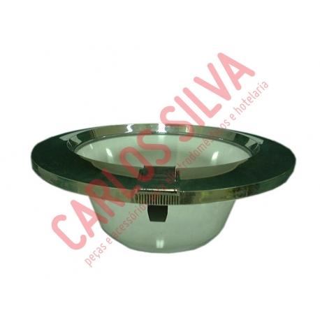 PORTA BALAY T514,520