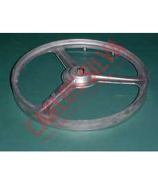 VOLANTE FAGOR DIAM. 22 CM.