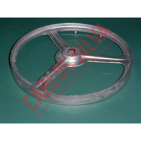 VOLANTE FAGOR DIAM. 22 CM.