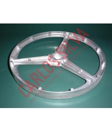 ( ANULADO ) VOLANTE BALAY MODERNO 8223 299 1200rpm