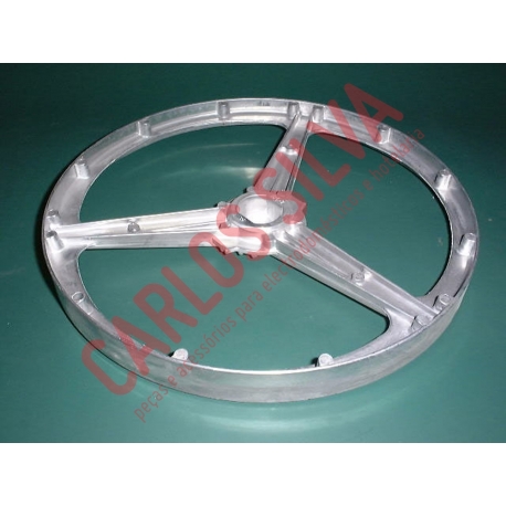 ( ANULADO ) VOLANTE BALAY MODERNO 8223 299 1200rpm