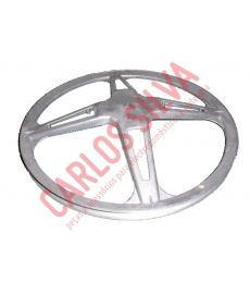 VOLANTE BALAY 5500 A 8157