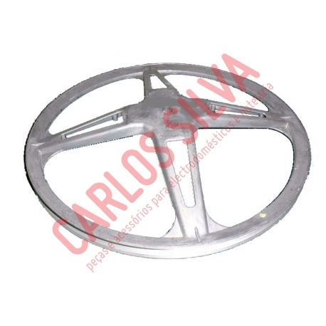 VOLANTE BALAY 5500 A 8157