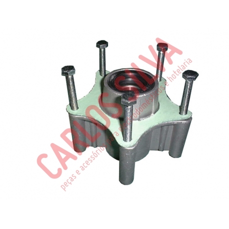 CUBO OEIRAS FAGOR 782