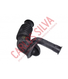 TUBO DO FILTRO OTSEIN S.200