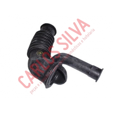 TUBO DO FILTRO OTSEIN S.200