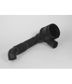 TUBO DO FILTRO FAGOR G 89 90 C.PLASC.