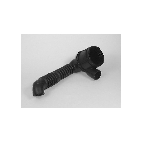 TUBO DO FILTRO FAGOR G 89 90 C.PLASC.