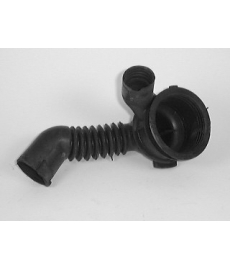 TUBO DO FILTRO FAGOR C. PLASTICA