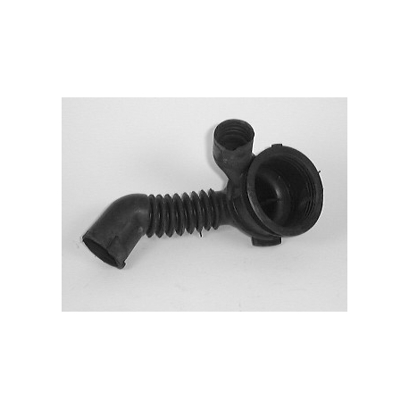 TUBO DO FILTRO FAGOR C. PLASTICA
