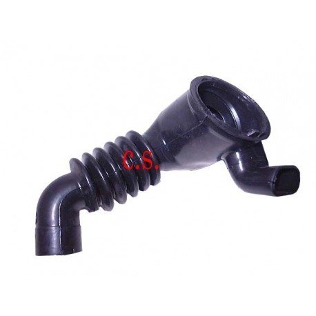 TUBO DO FILTRO BALAY 8211,8214