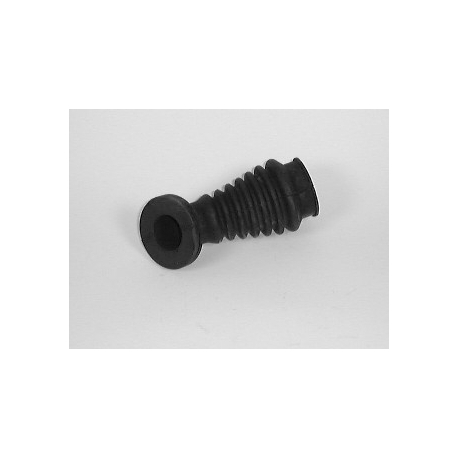 TUBO DA CX. DETERGENTE FAGOR F 100
