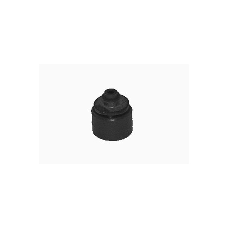 REDUCTOR P/ ELECTROVALVULA ( 5LT. ) UNIVERSAL