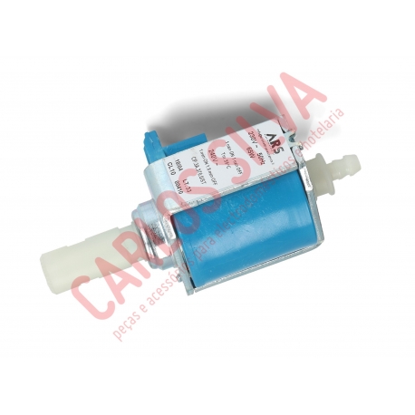 BOMBA P/ MAQUINA CAFE S/FINA (65W)