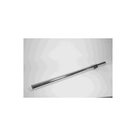 TUBO ASPIRADOR TELESCOPICO 035mm