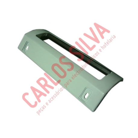 PUXADOR DE FRIGORIFICO CANDY KELVINATOR