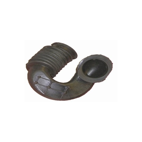 TUBO DA CX. DETERGENTE SILTAL SL/SLT/TI