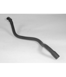 TUBO DA ELETROVALVULA ZEROWATT (2103089)