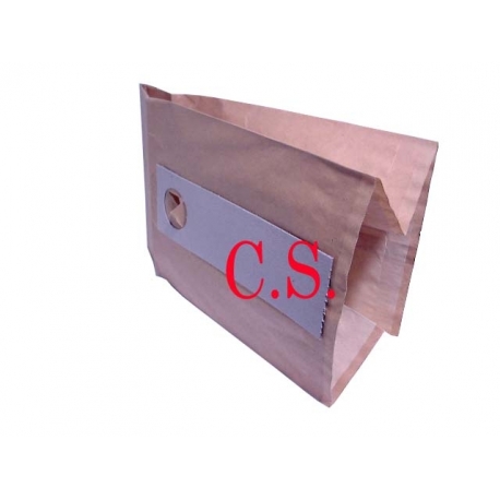 SACOS ASPIRADOR PHILIPS