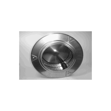 CESTO M.L.R. INDESIT 400 600 800
