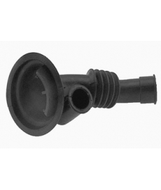 TUBO DO FILTRO ARISTON (105113)