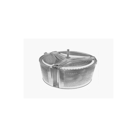 CESTO M.L.R. ARISTON 400 600G.