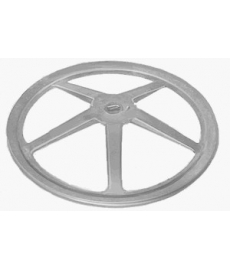 VOLANTE ARISTON (304025)
