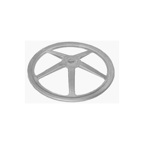 VOLANTE ARISTON (304025)