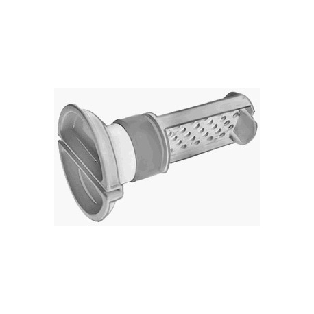 FILTRO ARISTON (403024) (001115)