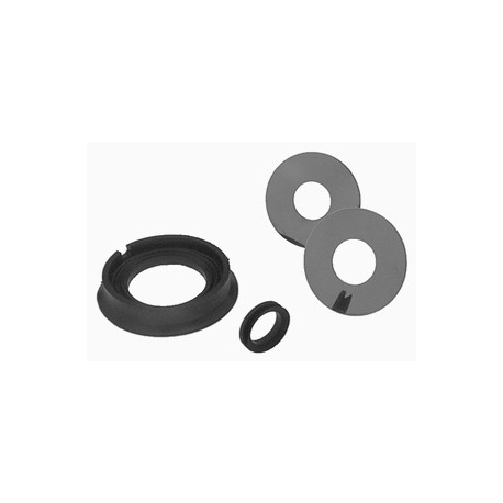 RETENTOR ARISTON 600RPM