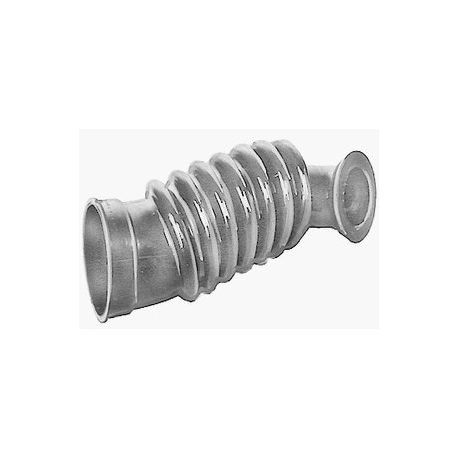 TUBO DO FILTRO ZANUSSI (105084)