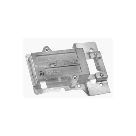 BLOCAPORTAS ZANUSSI (225007)