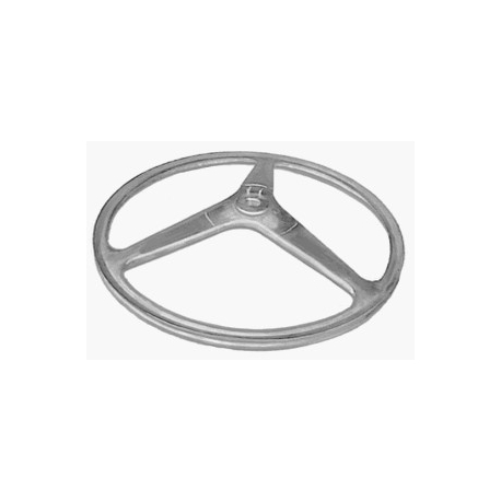 VOLANTE ZANUSSI (304018) EL50064825008