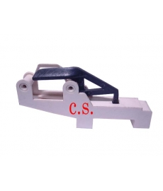 MICRO INTERRUPTOR RIBER